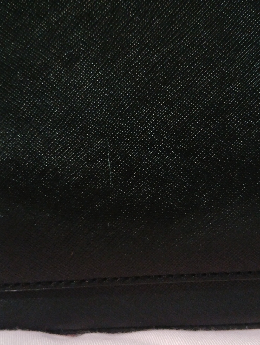 Kate Spade - Picture 3 of 13